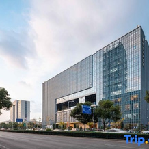 Fangyuan·Taizhou Hotel, Taizhou — photo 2