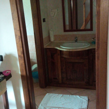 Azienda Agrituristica Is Scalas, Ассемини — фото 5