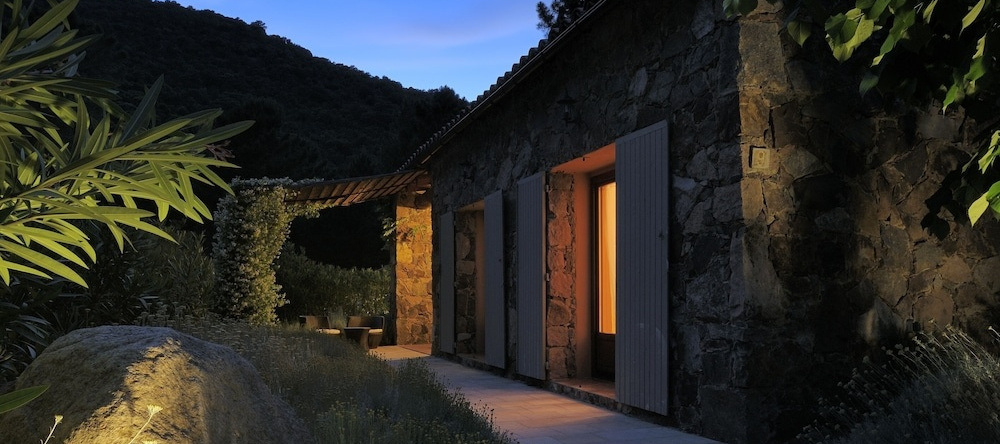 Domaine Codaleone, Serriera — photo 1