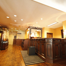 APA Hotel Hikone Minami, 彦根 — 照片 2