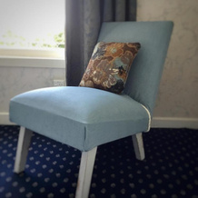 Royal Mail Hotel, Athol — photo 3