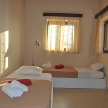 Ionian View Villa, Evgiros — photo 2