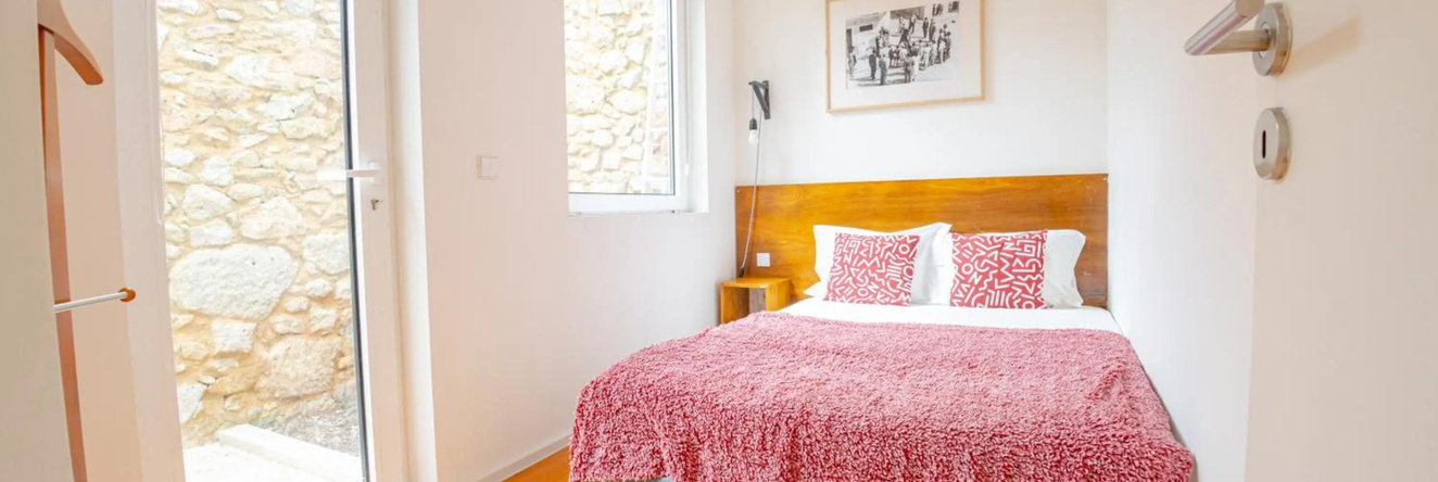Belas Artes Apartments, 波尔图 — 照片 1