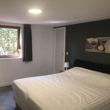 Holiday Home Eekhoornbosch, 奥特洛 — 照片 3