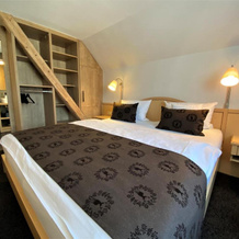 RAUSZEIT NaturBoutique Hotel Garni, Willingen — photo 3