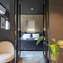Boutique Hotel De Drentse Liefde, Бархем — фото 4