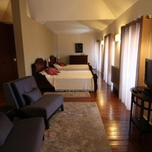 Casal De Tralhariz - Turismo De Habitacao, 卡拉塞达德安希昂斯 — 照片 3