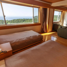 Shiretoko Daiichi Hotel, 沙里 — 照片 3