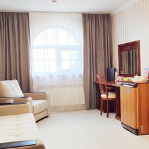 Raffinad Mini-hotel, Evpatorya — photo 4