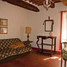 B&B Il Molinello, Asciano — photo 3