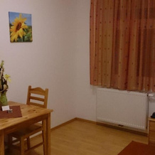 Gasthof Zum Goldenen Pflug, 阿姆施泰滕 — 照片 4