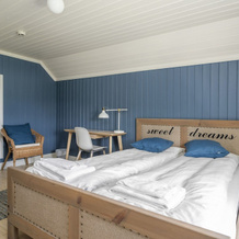 Dale Gudbrands Gard, Hundorp — photo 5
