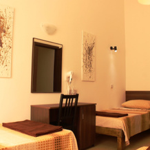 Blue Harbour 4 Seafront apartment by Getaways Malta, 舍穆希亚 — 照片 2
