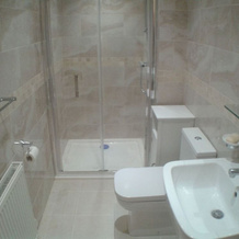 Sannan Court Holiday Apartments, Лланфинидд — фото 2