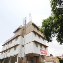 OYO Flagship 46112 Nest Residency, 波拉奇 — 照片 4