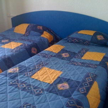 Cheap Beds Rosny-Paris, 罗尼苏布瓦 — 照片 5