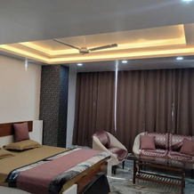 Hotel Neelkanth, Хазарибаг — фото 2