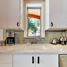 The House Of Magic Madrone 2 Bedrooms 2 Bathrooms Home, Вилла Гранде — фото 2