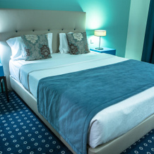 Hotel Grão Vasco Historic Hotel & Spa, 维塞乌 — 照片 4