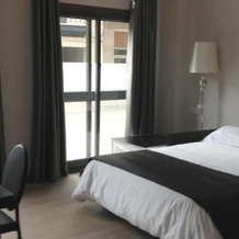 Alvear Suites, 雷东德拉 — 照片 3