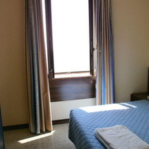 Hotel Riva Fiorita, 明图尔诺 — 照片 2