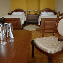 Hotel Husárik, Bytca — photo 4