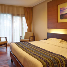 Jiwa Jawa Resort Bromo, 恩加迪萨里 — 照片 5