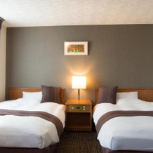 Hotel Hachiman, Omihachiman — photo 3