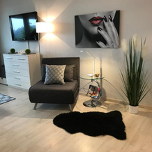 Ferienwohnung 24, Meckenbeuren — photo 5
