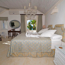 Emerald Beach 1 Solandra By Altman, Гиббс — фото 2