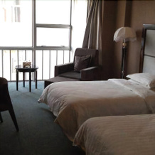 Jinxia International Hotel, 锦州 — 照片 3