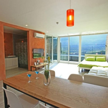 Sancheong Pullip House, Nae-ri — photo 5