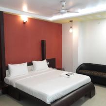 Hotel Naivedya, Aurangabad — photo 3