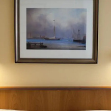 Hotel an der Schlei, 法尔多夫 — 照片 5