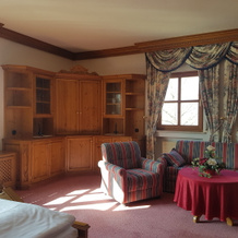 Michel Hotel Waldkirchen am Badepark, Waldkirchen — photo 2