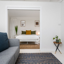 Your Luxury Escape-Little Farm Cottage 2, Brooklet — photo 3