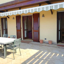 Appartamento "La Collina", Monte Isola — photo 2