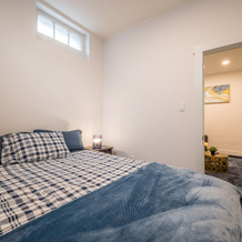 Spacious Newly Renovated 1 Bedroom Suite, 贝德福德 — 照片 3