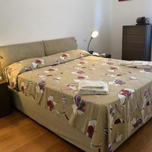 Flat 2 Bedrooms 1 Bathroom - Genoa, Генуя — фото 5