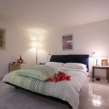 Residenza due Laghi, 卢伊诺 — 照片 4