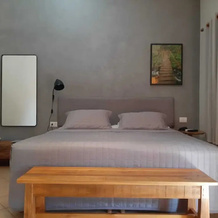 Hotel Fazenda Areia que Canta, 布罗塔斯 — 照片 4
