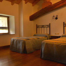 Casa Rural Lenco, 埃罗 — 照片 2