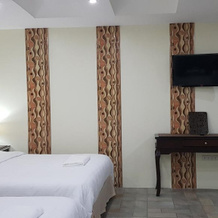 Cess Summer Boutique Hotel, Калибо — фото 5