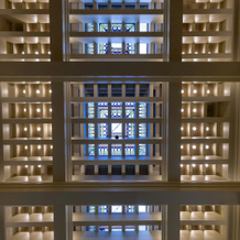 Hotel Maison Yakima Tapestry Collection by Hilton, 亚基马 — 照片 5