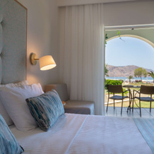 Pilot Beach Resort, 乔治乌波利斯 — 照片 5