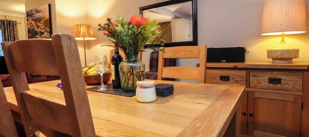 Woodside Cottage, Malham — photo 1