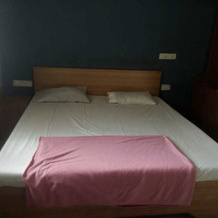 iROOMZ Pranathi Comforts, Ballari — photo 3
