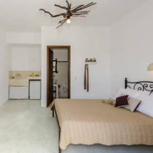 BLU Rooms, 帕拉斯波罗斯 — 照片 4