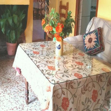 Huerta del Sol, Linares de la Sierra — photo 2