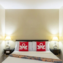 ZEN Rooms Hacienda Darasa, Tanauan — photo 2